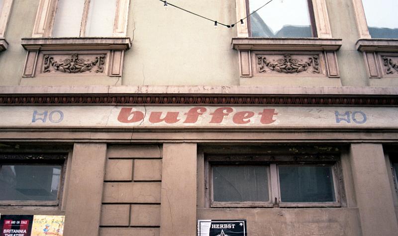 Meißen, Marktgasse 8, 1.12.1996.jpg